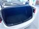 Billede af Tesla Model 3 EL Standard Range Plus 325HK Aut.