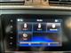 Billede af Renault Kadjar 1,5 Blue DCi Black Edition EDC 115HK 5d 7g Aut.