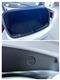 Billede af Tesla Model 3 EL Standard Range Plus 325HK Aut.
