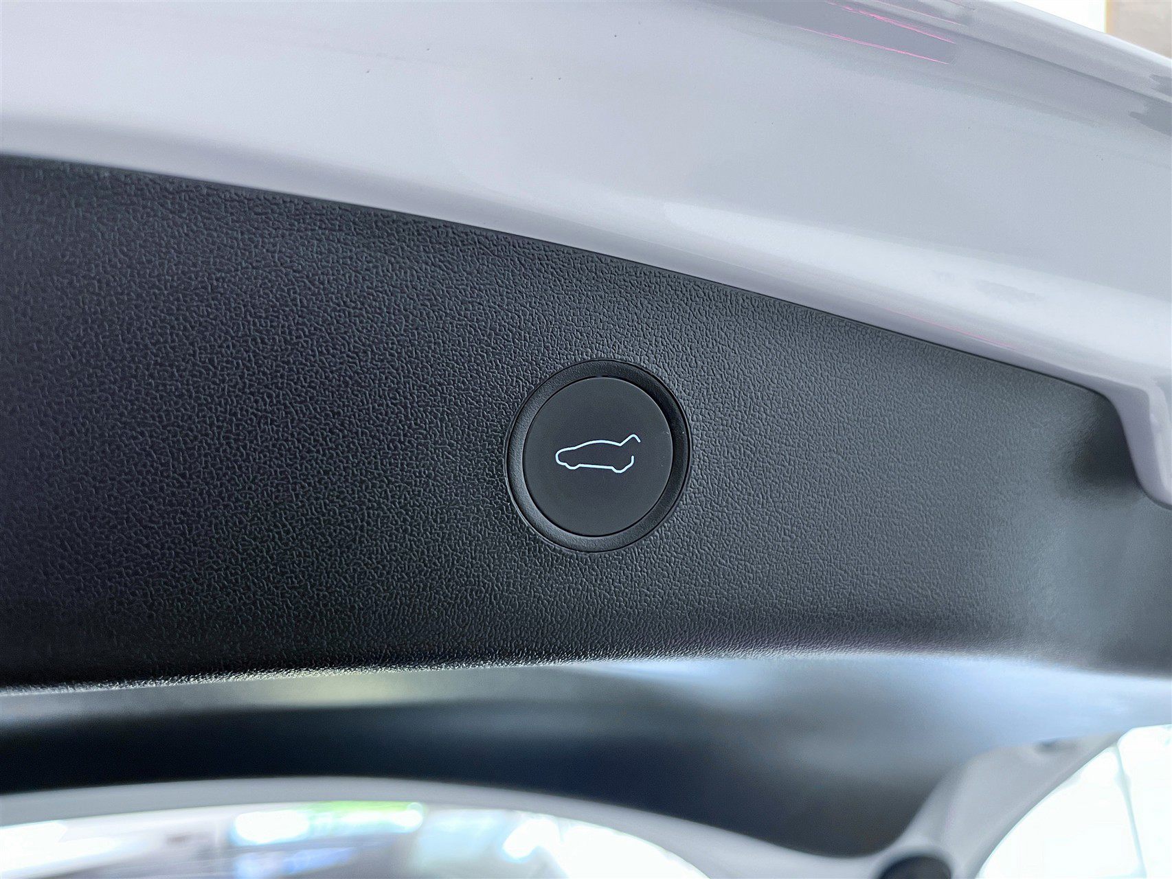 Billede af Tesla Model 3 EL Standard Range Plus 325HK Aut.