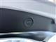 Billede af Tesla Model 3 EL Standard Range Plus 325HK Aut.