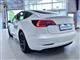 Billede af Tesla Model 3 EL Standard Range Plus 325HK Aut.