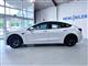 Billede af Tesla Model 3 EL Standard Range Plus 325HK Aut.