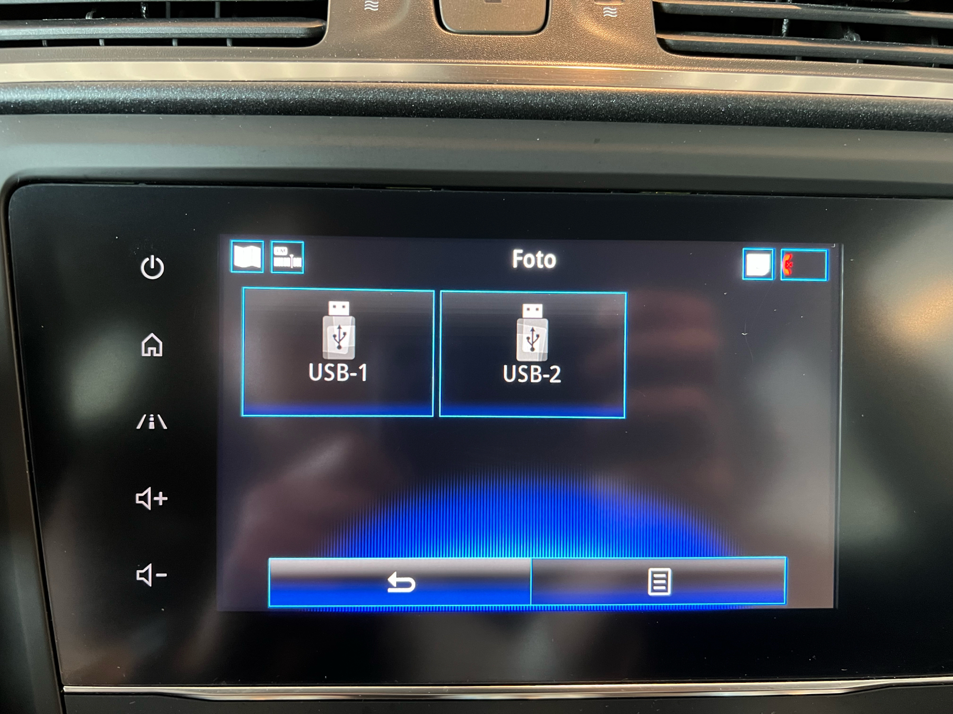Billede af Renault Kadjar 1,5 Blue DCi Black Edition EDC 115HK 5d 7g Aut.