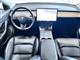 Billede af Tesla Model 3 EL Standard Range Plus 325HK Aut.