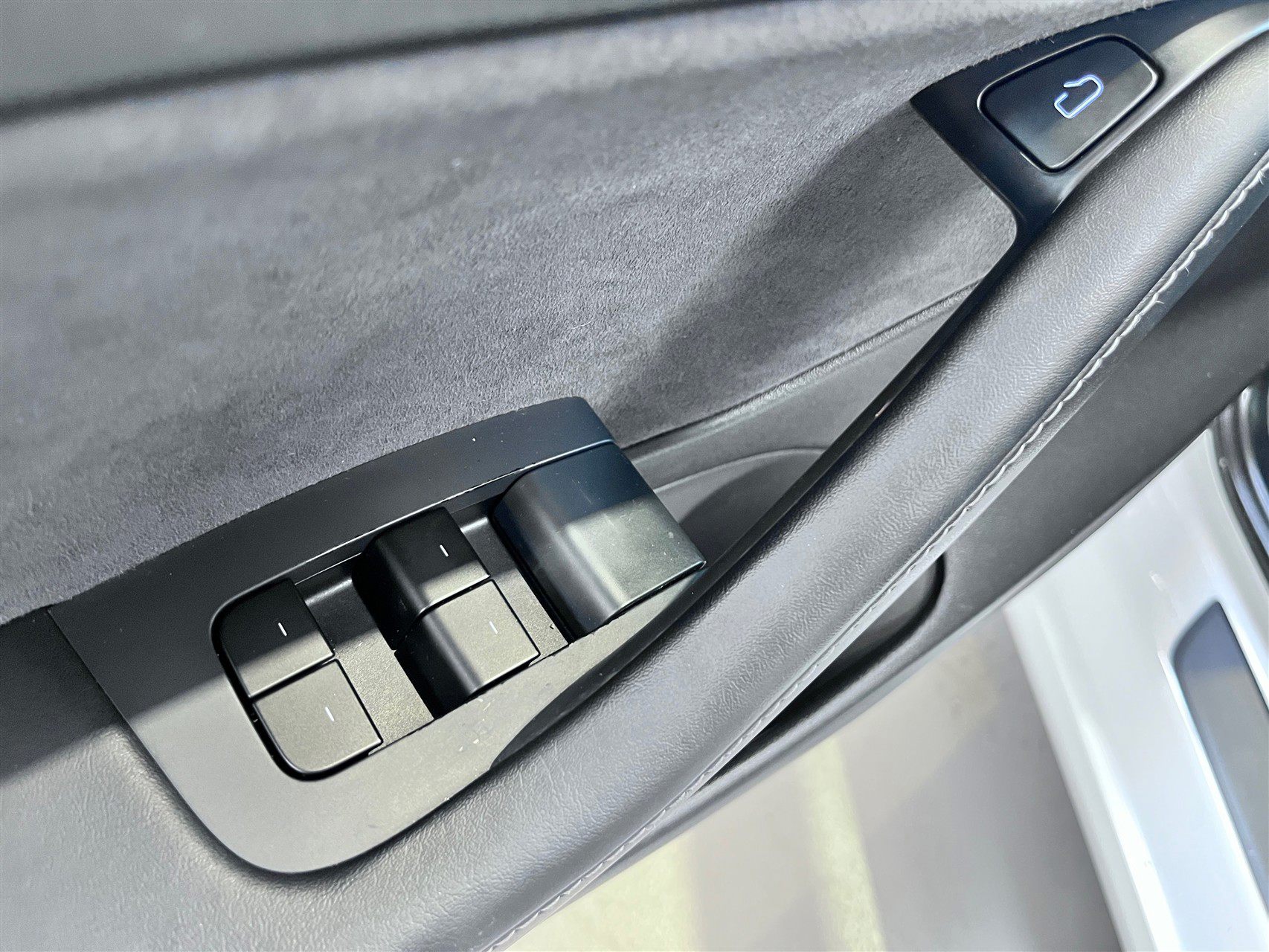 Billede af Tesla Model 3 EL Standard Range Plus 325HK Aut.