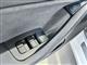 Billede af Tesla Model 3 EL Standard Range Plus 325HK Aut.