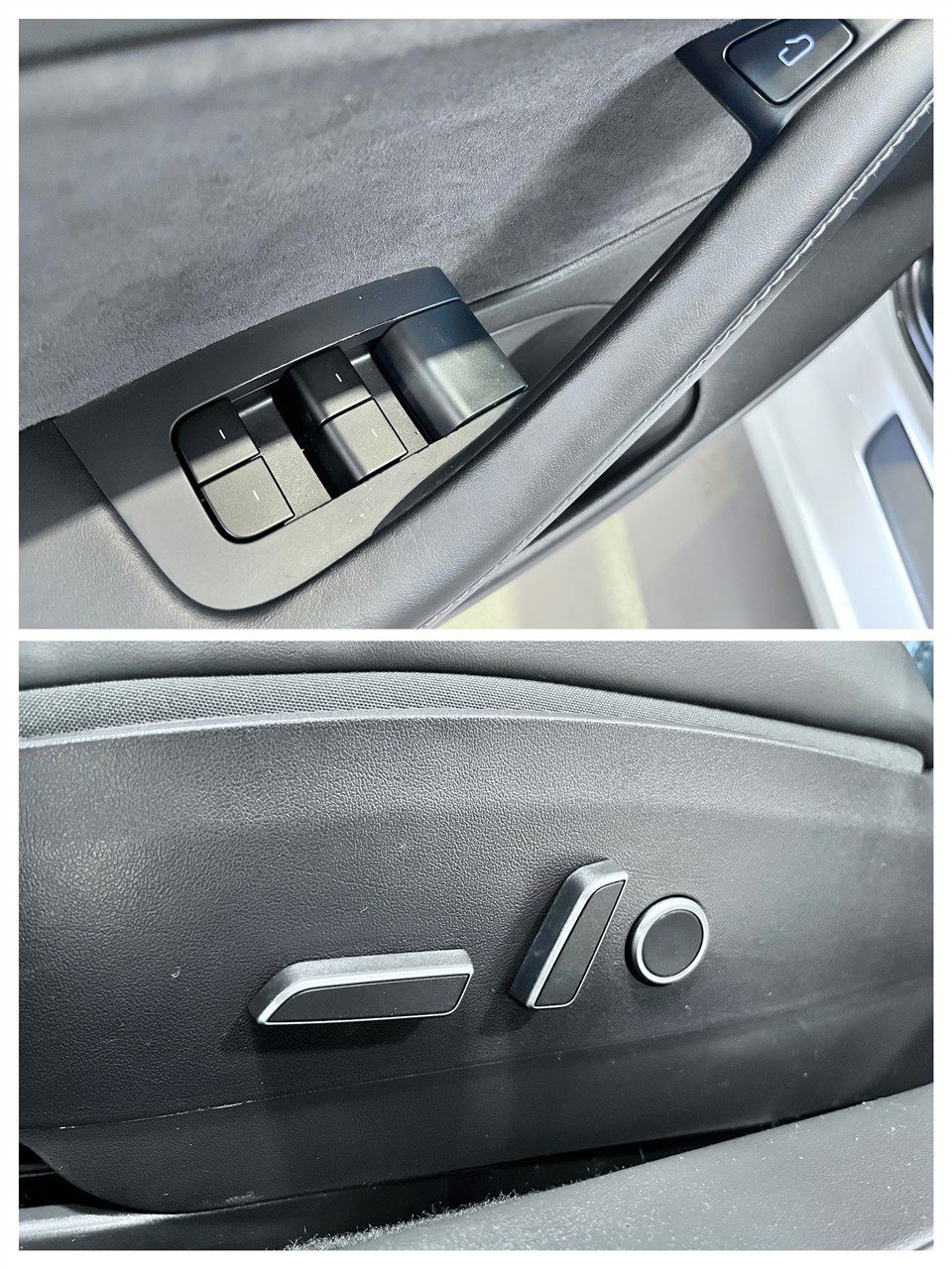 Billede af Tesla Model 3 EL Standard Range Plus 325HK Aut.