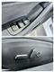 Billede af Tesla Model 3 EL Standard Range Plus 325HK Aut.
