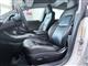 Billede af Tesla Model 3 EL Standard Range Plus 325HK Aut.