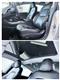 Billede af Tesla Model 3 EL Standard Range Plus 325HK Aut.