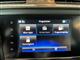 Billede af Renault Kadjar 1,5 Blue DCi Black Edition EDC 115HK 5d 7g Aut.