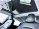 Billede af Tesla Model 3 EL Standard Range Plus 325HK Aut.