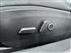 Billede af Tesla Model 3 EL Standard Range Plus 325HK Aut.