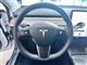 Billede af Tesla Model 3 EL Standard Range Plus 325HK Aut.