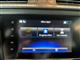 Billede af Renault Kadjar 1,5 Blue DCi Black Edition EDC 115HK 5d 7g Aut.