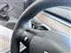 Billede af Tesla Model 3 EL Standard Range Plus 325HK Aut.