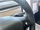 Billede af Tesla Model 3 EL Standard Range Plus 325HK Aut.