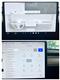 Billede af Tesla Model 3 EL Standard Range Plus 325HK Aut.