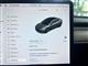 Billede af Tesla Model 3 EL Standard Range Plus 325HK Aut.