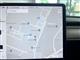 Billede af Tesla Model 3 EL Standard Range Plus 325HK Aut.