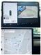 Billede af Tesla Model 3 EL Standard Range Plus 325HK Aut.