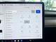 Billede af Tesla Model 3 EL Standard Range Plus 325HK Aut.