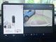 Billede af Tesla Model 3 EL Standard Range Plus 325HK Aut.