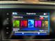 Billede af Renault Kadjar 1,5 Blue DCi Black Edition EDC 115HK 5d 7g Aut.