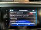 Billede af Renault Kadjar 1,5 Blue DCi Black Edition EDC 115HK 5d 7g Aut.
