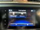 Billede af Renault Kadjar 1,5 Blue DCi Black Edition EDC 115HK 5d 7g Aut.