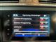 Billede af Renault Kadjar 1,5 Blue DCi Black Edition EDC 115HK 5d 7g Aut.