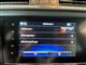 Billede af Renault Kadjar 1,5 Blue DCi Black Edition EDC 115HK 5d 7g Aut.