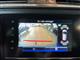 Billede af Renault Kadjar 1,5 Blue DCi Black Edition EDC 115HK 5d 7g Aut.