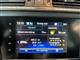 Billede af Renault Kadjar 1,5 Blue DCi Black Edition EDC 115HK 5d 7g Aut.