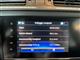 Billede af Renault Kadjar 1,5 Blue DCi Black Edition EDC 115HK 5d 7g Aut.