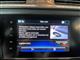 Billede af Renault Kadjar 1,5 Blue DCi Black Edition EDC 115HK 5d 7g Aut.