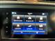 Billede af Renault Kadjar 1,5 Blue DCi Black Edition EDC 115HK 5d 7g Aut.