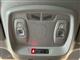 Billede af Renault Kadjar 1,5 Blue DCi Black Edition EDC 115HK 5d 7g Aut.