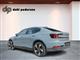 Billede af Polestar 2 EL Long range Single motor Plus 231HK 5d Aut.