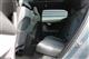 Billede af Polestar 2 EL Long range Single motor Plus 231HK 5d Aut.