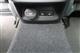 Billede af Polestar 2 EL Long range Single motor Plus 231HK 5d Aut.