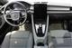 Billede af Polestar 2 EL Long range Single motor Plus 231HK 5d Aut.