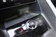 Billede af Polestar 2 EL Long range Single motor Plus 231HK 5d Aut.