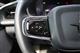 Billede af Polestar 2 EL Long range Single motor Plus 231HK 5d Aut.