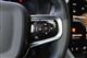 Billede af Polestar 2 EL Long range Single motor Plus 231HK 5d Aut.