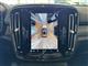 Billede af Volvo C40 P6 Recharge Ultimate 231HK 4d Aut.