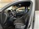 Billede af Volvo C40 P6 Recharge Ultimate 231HK 4d Aut.