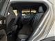 Billede af Volvo C40 P6 Recharge Ultimate 231HK 4d Aut.