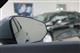 Billede af Polestar 2 EL Long range Single motor Plus 231HK 5d Aut.